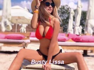 Busty_Lissa