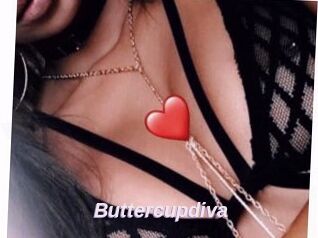 Buttercupdiva