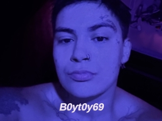 B0yt0y69