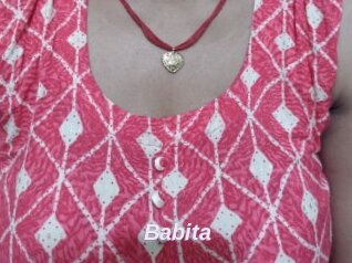 Babita