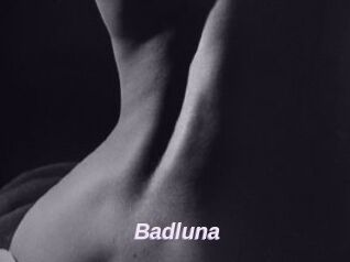 Badluna