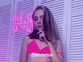 Baenova