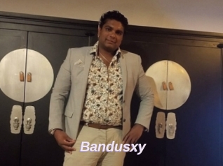 Bandusxy