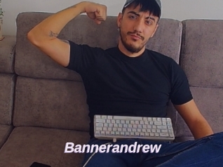 Bannerandrew