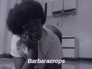 Barbaracrops