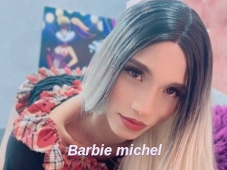 Barbie_michel