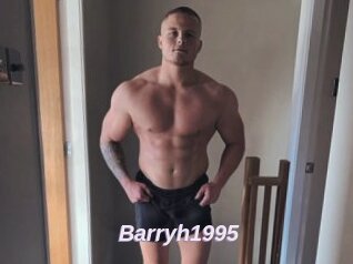 Barryh1995