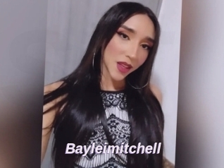 Bayleimitchell