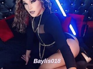 Baylis018