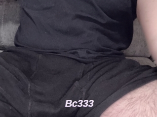 Bc333