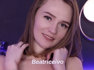 Beatriceivo