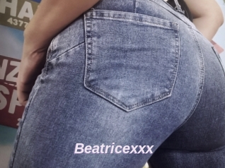 Beatricexxx