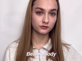 Beatrixbody