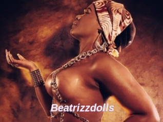 Beatrizzdolls