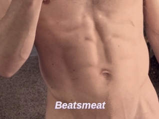 Beatsmeat