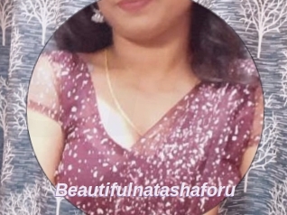 Beautifulnatashaforu