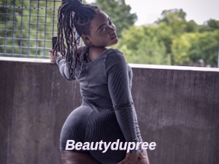 Beautydupree