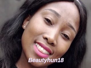 Beautyhun18