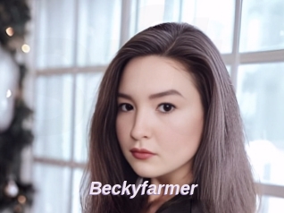 Beckyfarmer