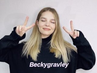 Beckygravley