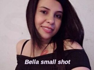 Bella_small_shot