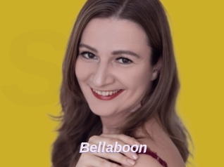 Bellaboon