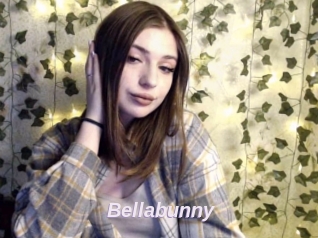 Bellabunny