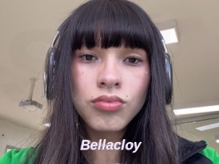 Bellacloy