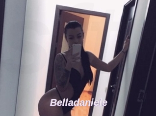 Bella_daniele