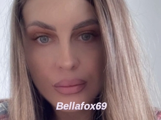 Bellafox69