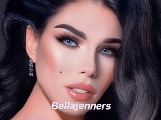 Bellajenners