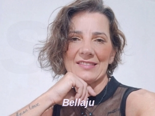 Bellaju