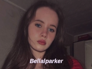 Bellalparker