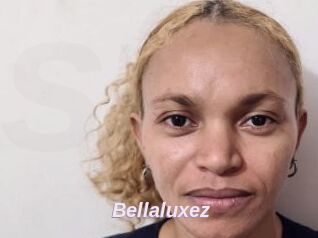 Bellaluxez