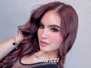 Bellaricci