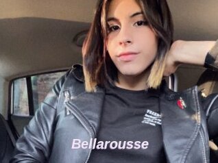 Bellarousse