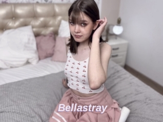 Bellastray