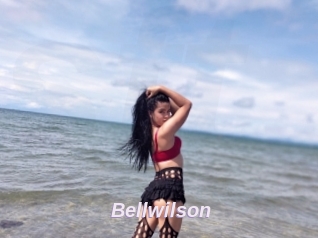 Bellwilson