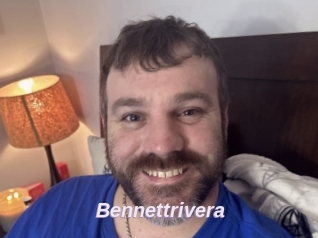 Bennettrivera