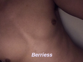 Berriess