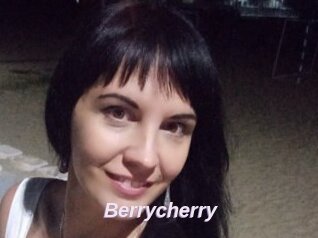 Berrycherry