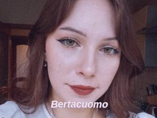 Bertacuomo