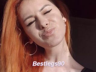 Bestlegs90