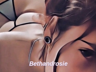 Bethandrosie