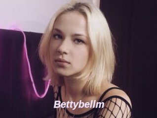 Bettybellm