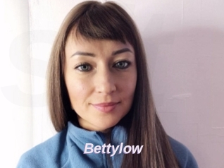 Bettylow