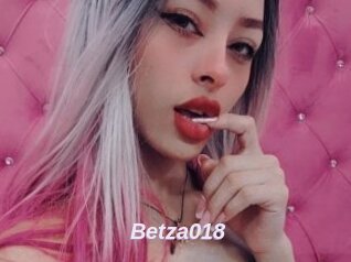 Betza018