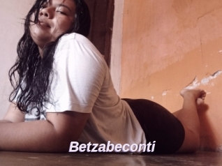 Betzabeconti