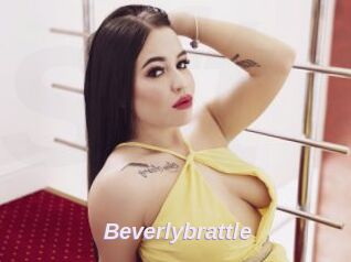 Beverlybrattle