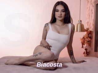 Biacosta